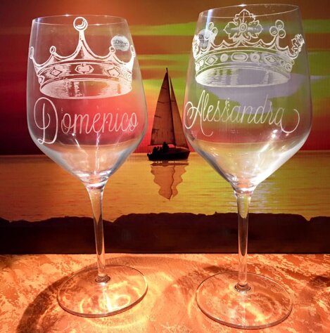 Descrizione immagine