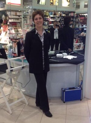 Descrizione immagine