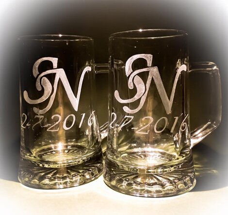 Descrizione immagine