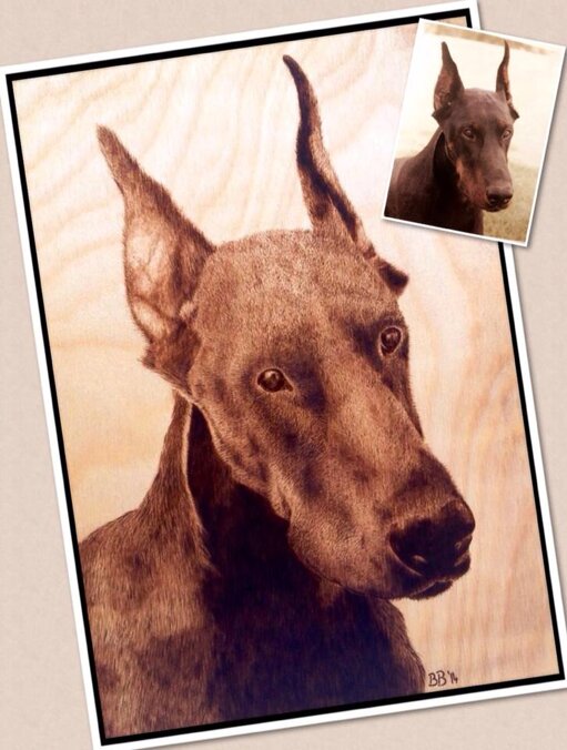 Descrizione immagine