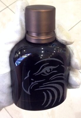 Descrizione immagine