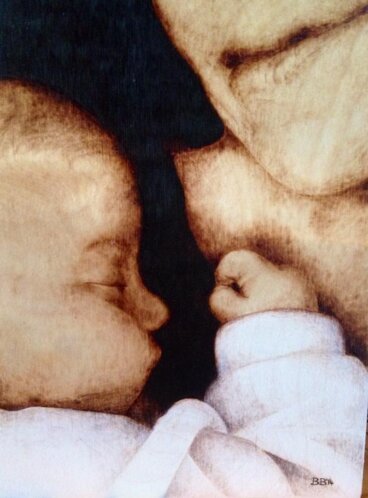 Descrizione immagine