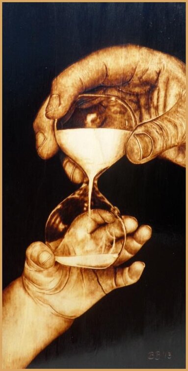 Descrizione immagine