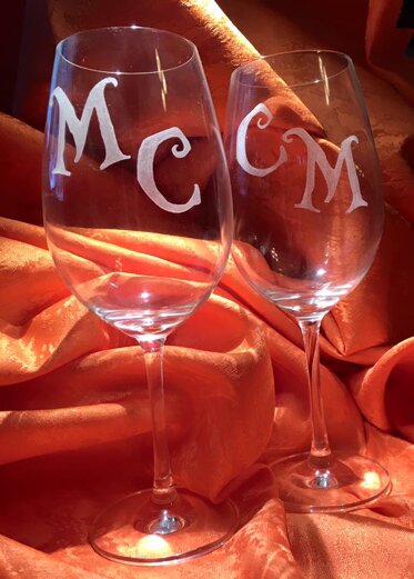 Descrizione immagine