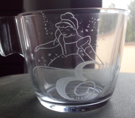 Descrizione immagine