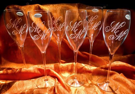 Descrizione immagine