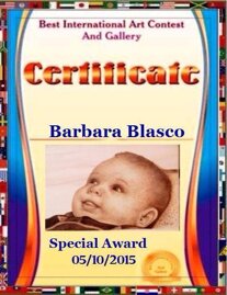 Descrizione immagine