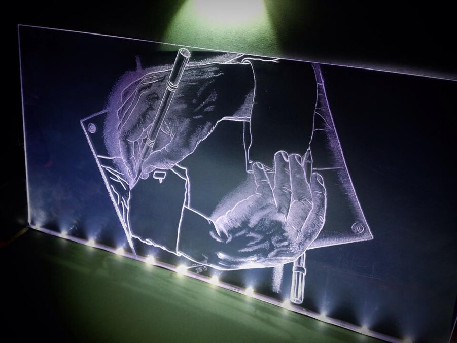 Descrizione immagine