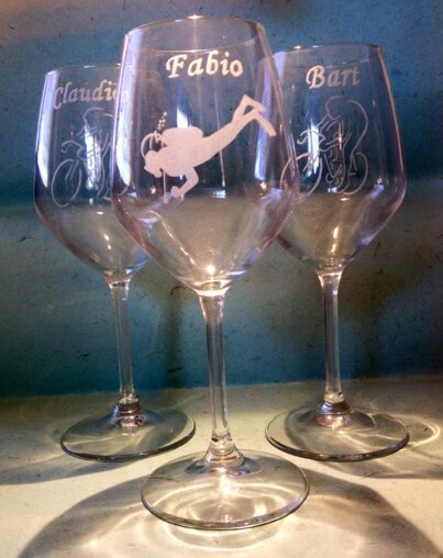 Descrizione immagine