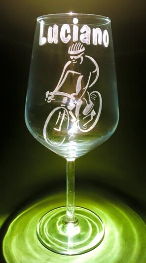 Descrizione immagine