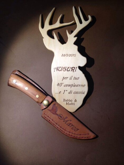 Descrizione immagine