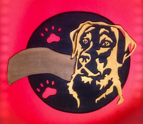 Descrizione immagine