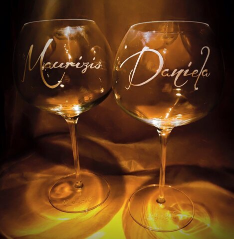 Descrizione immagine