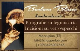 Descrizione immagine