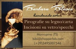 Descrizione immagine