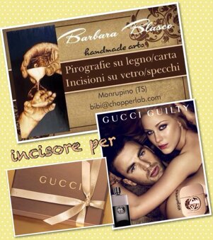 Descrizione immagine