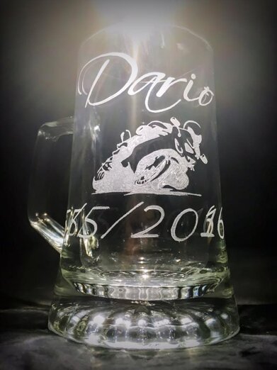 Descrizione immagine