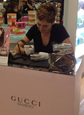 Descrizione immagine