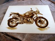 Descrizione immagine