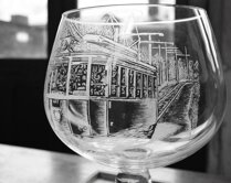 Descrizione immagine