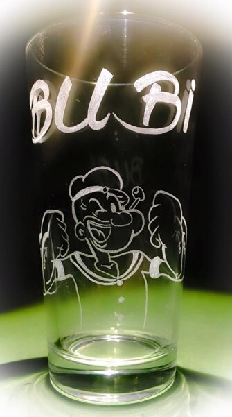 Descrizione immagine