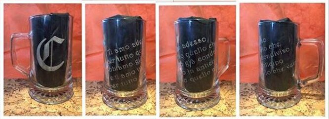 Descrizione immagine