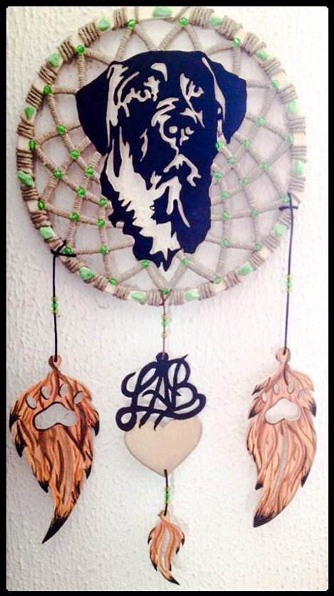 Descrizione immagine