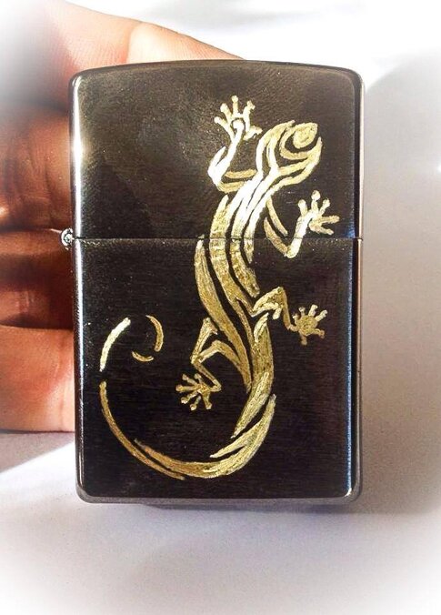 Descrizione immagine