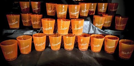 Descrizione immagine