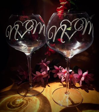 Descrizione immagine