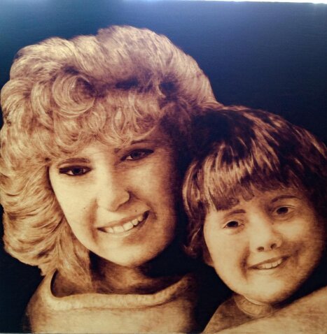 Descrizione immagine