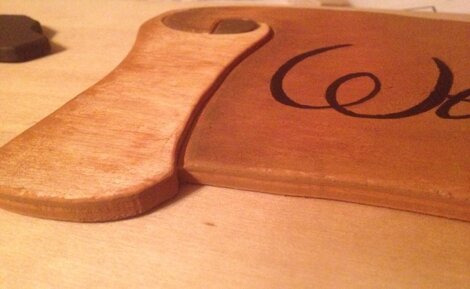 Descrizione immagine