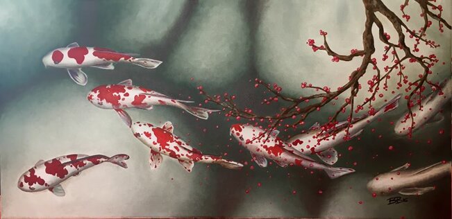 Descrizione immagine