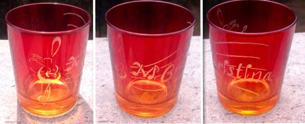 Descrizione immagine