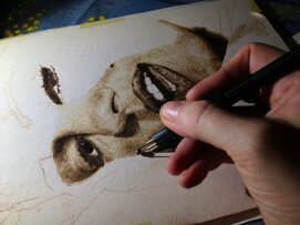 Descrizione immagine