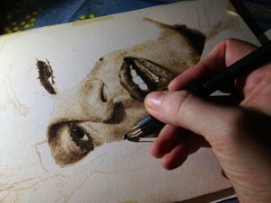 Descrizione immagine