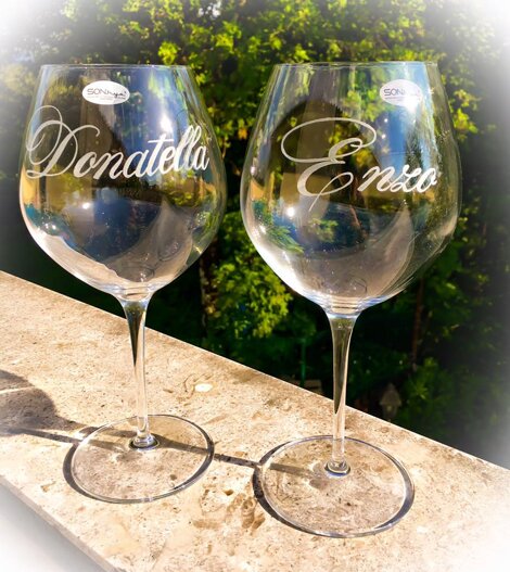 Descrizione immagine