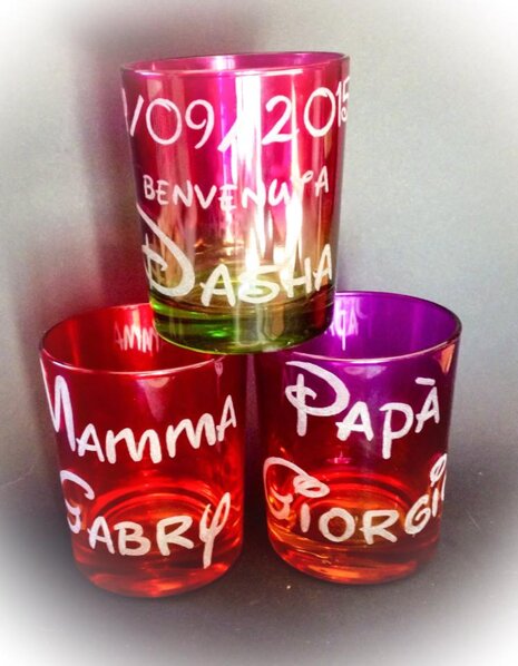 Descrizione immagine