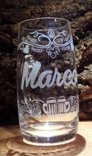 Descrizione immagine