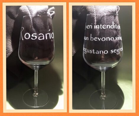 Descrizione immagine