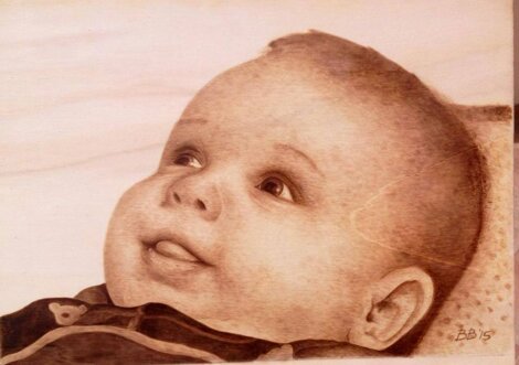 Descrizione immagine