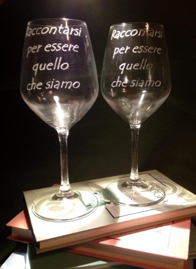 Descrizione immagine