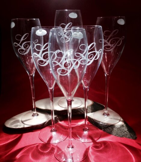 Descrizione immagine