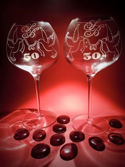 Descrizione immagine