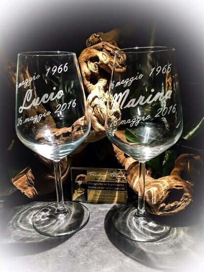 Descrizione immagine