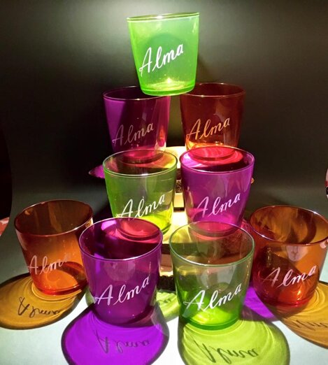 Descrizione immagine