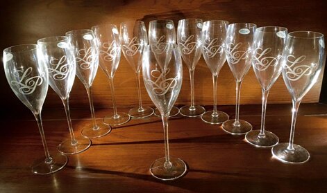 Descrizione immagine