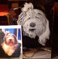 Descrizione immagine