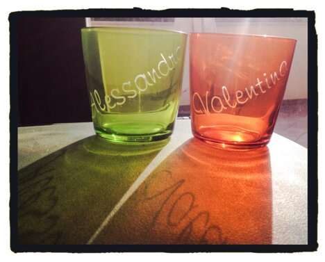 Descrizione immagine