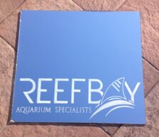 Descrizione immagine